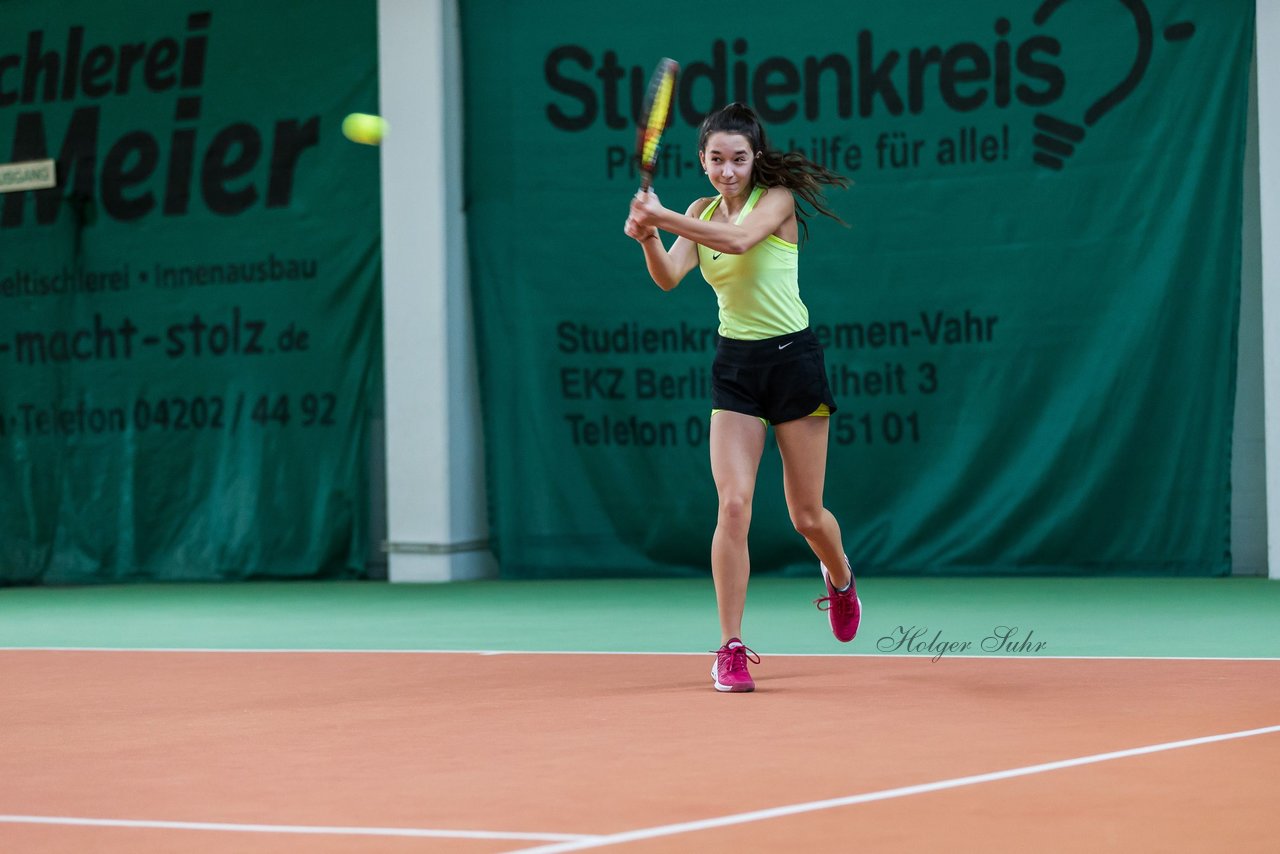 Bild 469 - Bremen Open